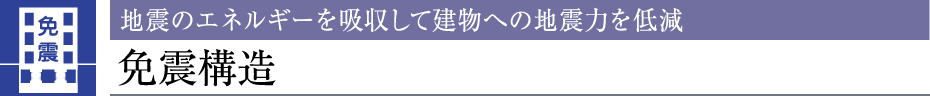 _Ɠl_