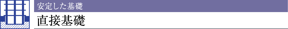_Ɠl_