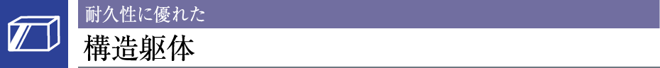 _Ɠl_