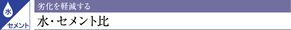 _Ɠl_