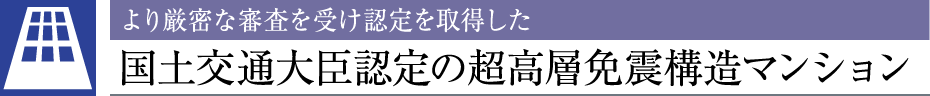_Ɠl_