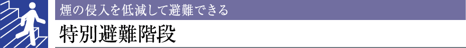 ̐NጸĔłʔKi