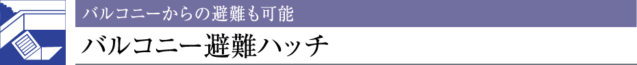 oRj[̔\oRj[nb`