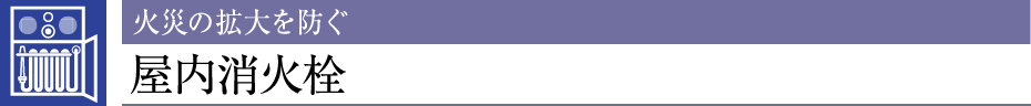 ΍Ђ̊ghΐ