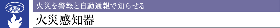 ΍ЂxƎʕŒm点΍Њm