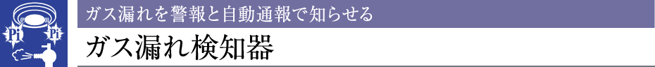 KXRxƎʕŒm点KXRꌟm