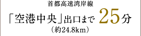 spݐ u`vo܂25(24.8km)