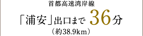 spݐ uYvo܂36(38.9km)