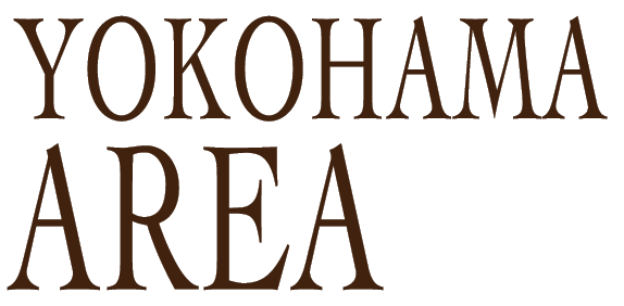 YOKOHAMA LIFE