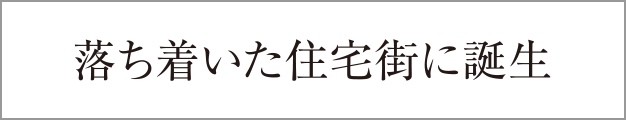 ZXɒa