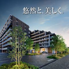 �V�e�B�e���X�u��