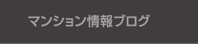 }VuO
