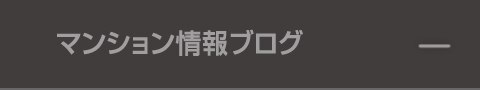 }VuO