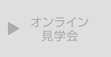 ICw\