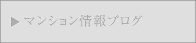 }VuO