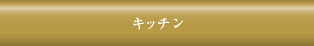Lb`