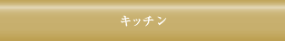 Lb`