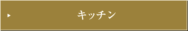 Lb`