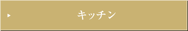 Lb`