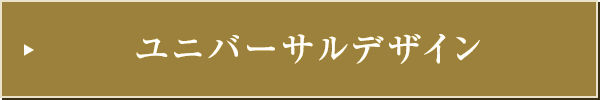 jo[TfUC