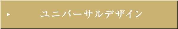 jo[TfUC