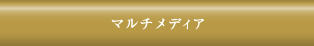 }`fBA