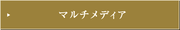 }`fBA