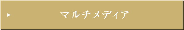 }`fBA