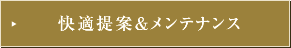 KāeiX
