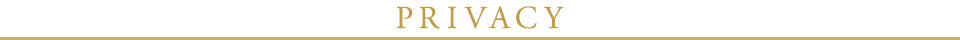 vCoV[