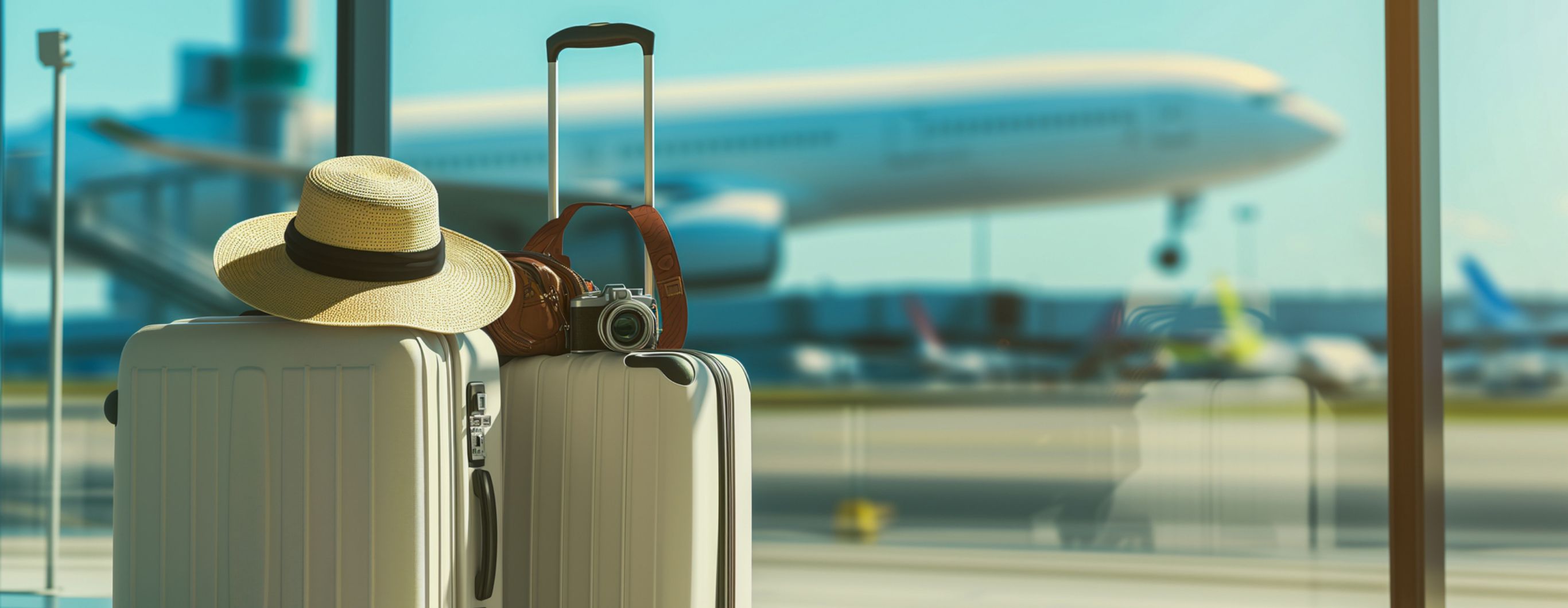 Airport