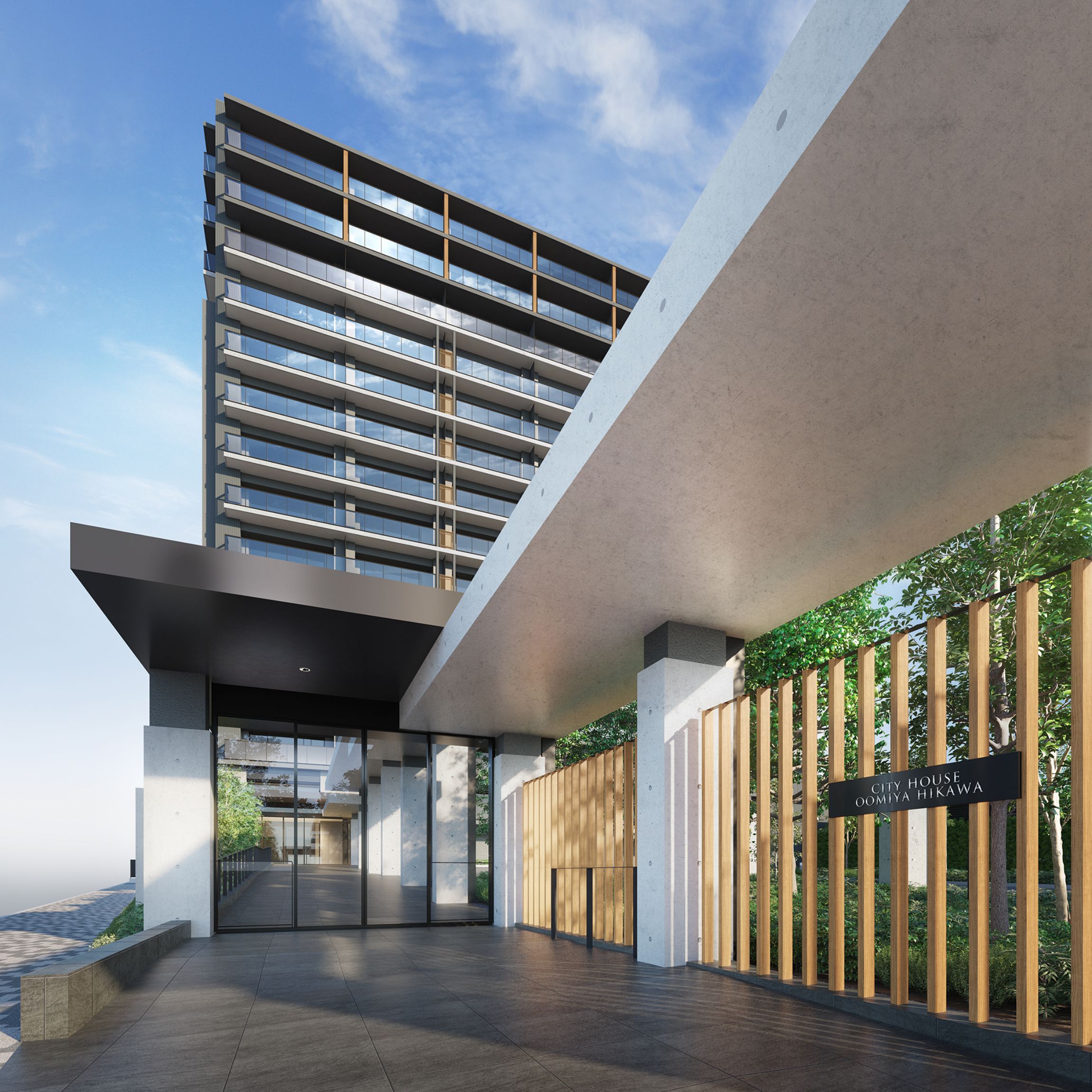 �Î�Ɛ��������������A��{�̐V���i�B