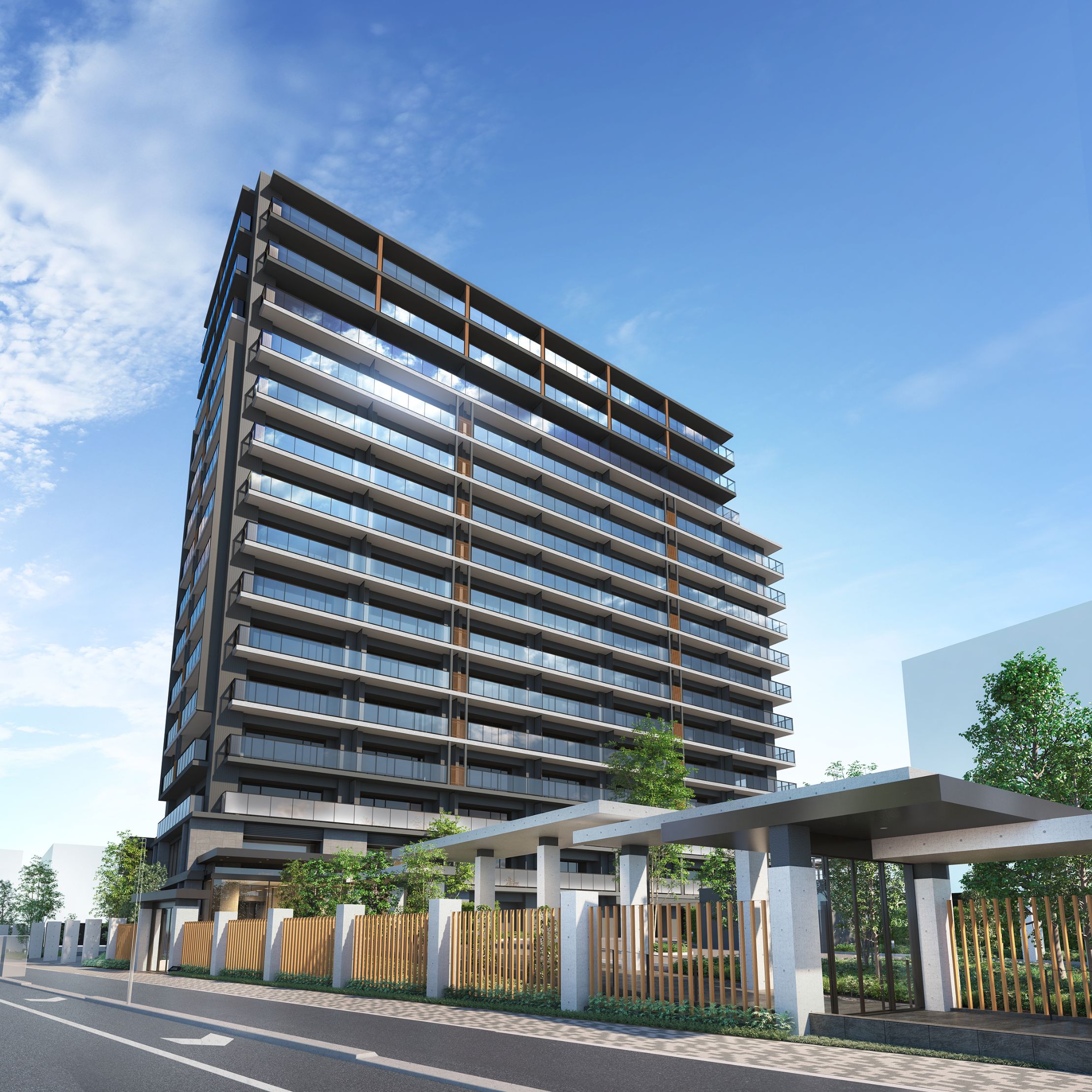 �Î�Ɛ��������������A��{�̐V���i�B