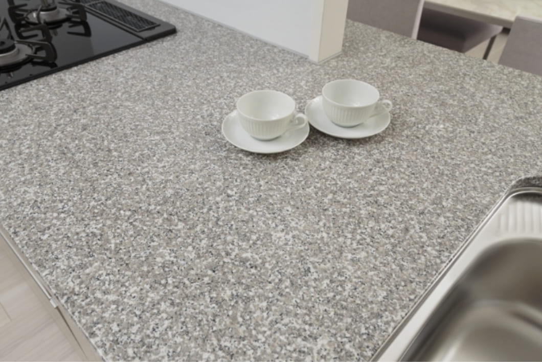 �V�R�΃J�E���^�[�g�b�v