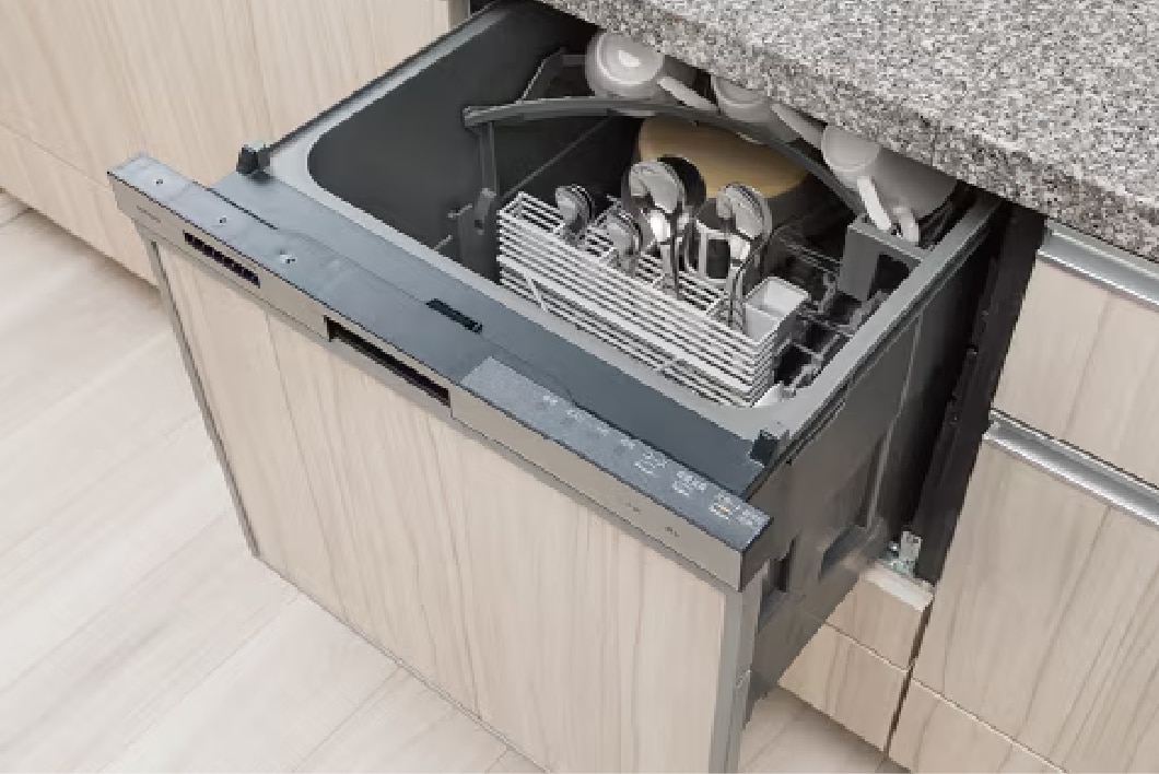 �X���C�h���H��􂢊����@