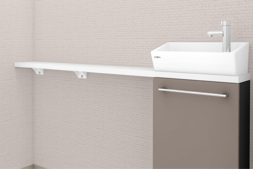 ��􂢃J�E���^�[�t�g�C��