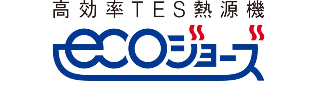 �G�R�W���[�Y