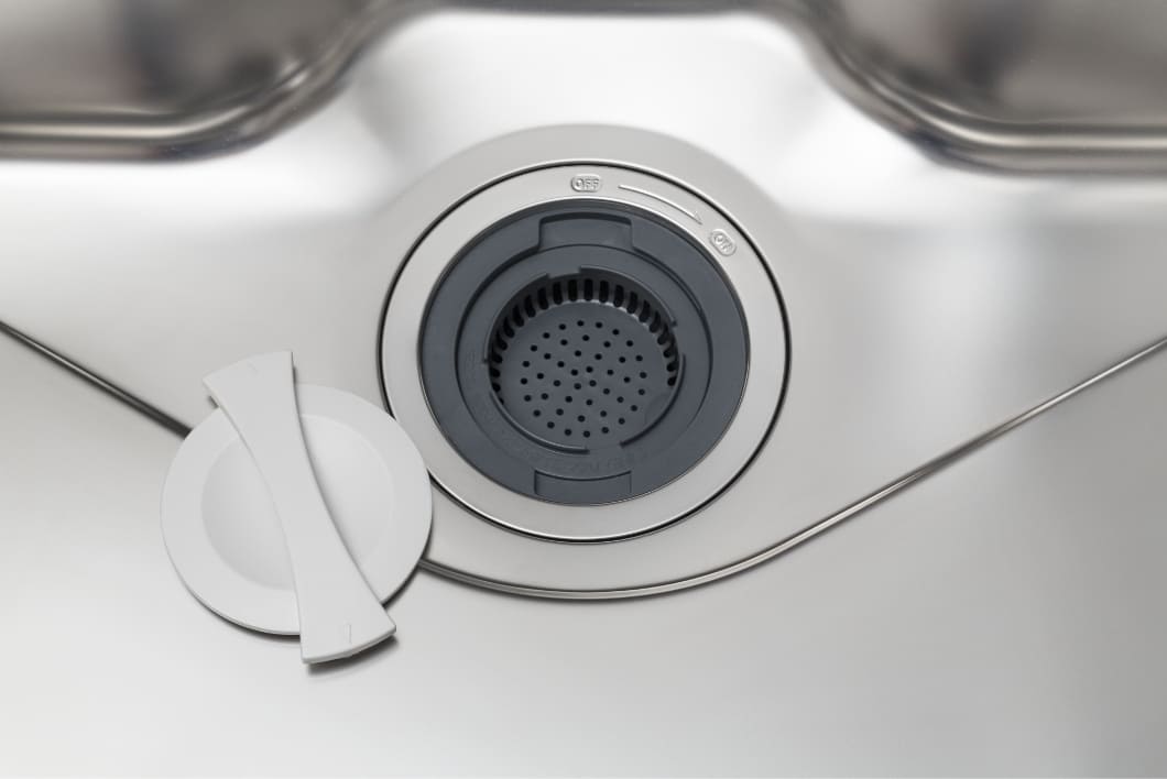 ���S�~�f�B�X�|�[�U�[