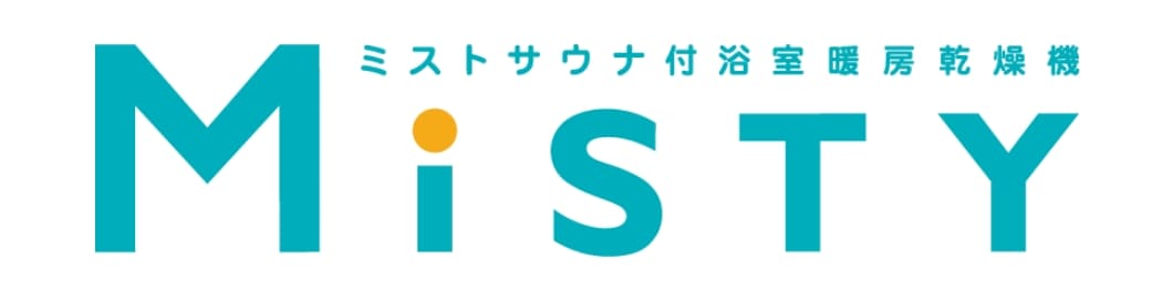 �~�X�g�T�E�i