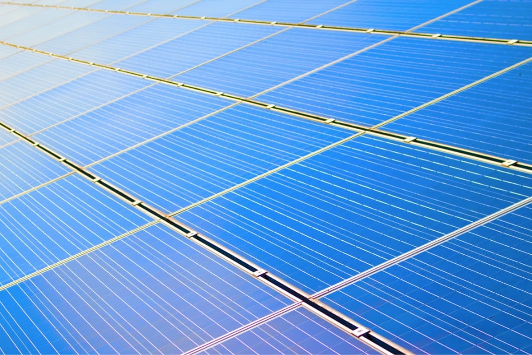 ���z�����d�V�X�e��