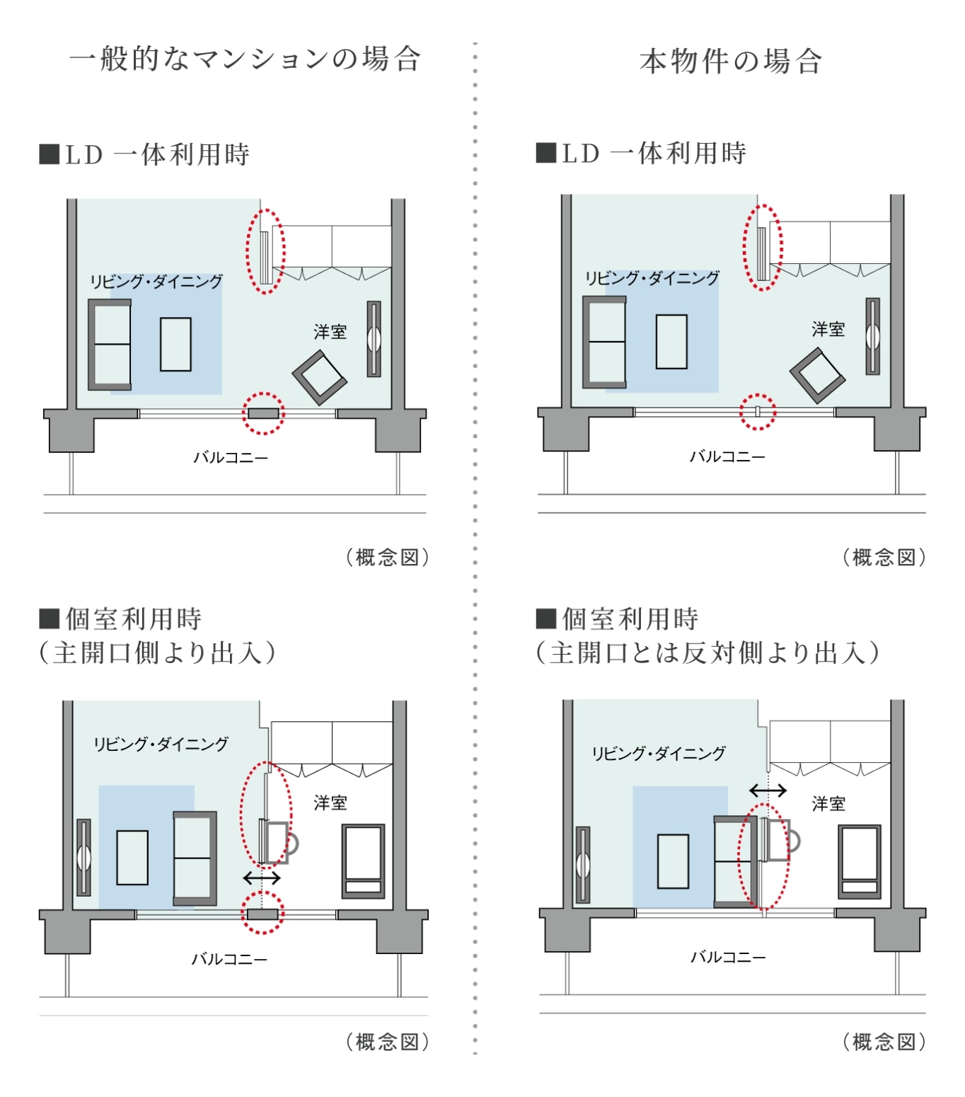 �_�u���I�[�v���t���L�V�u���v����