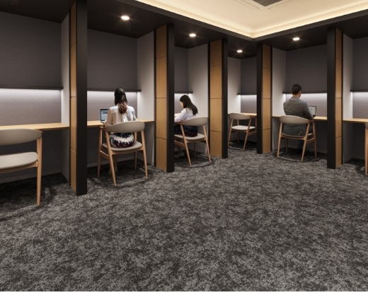 �e�����[�N���[��