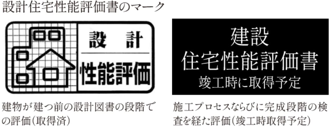 �Z��\�]����