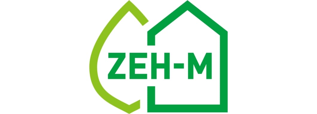 ZEH-M Oriented �i�[�b�`�E�}���V���� �I���G���e�b�h�j