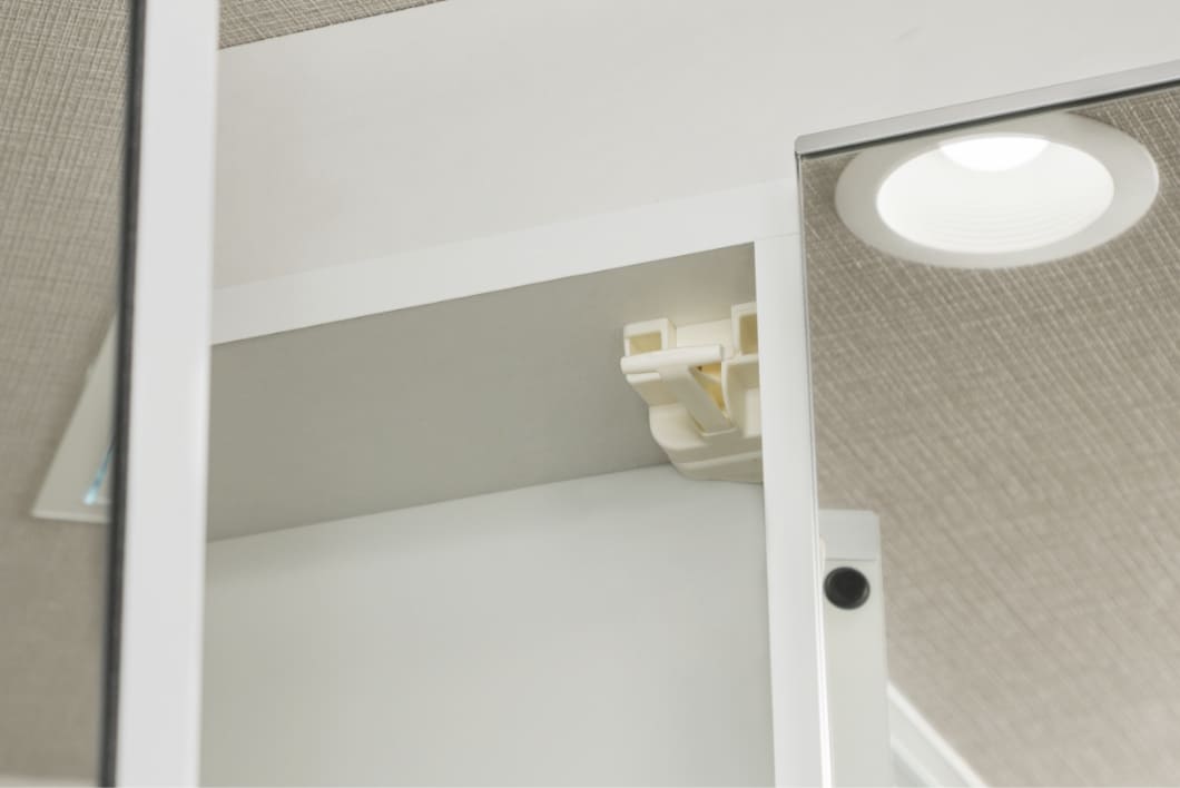 �ϐk���b�`