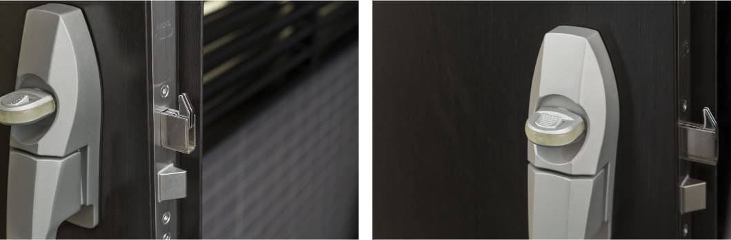 �h�ƌ��փh�A