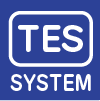 快適な暮らしを実現する TES給湯暖房システム
