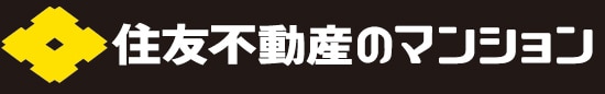 住友不動産のマンション