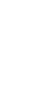 ebisu