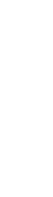 motoazabu